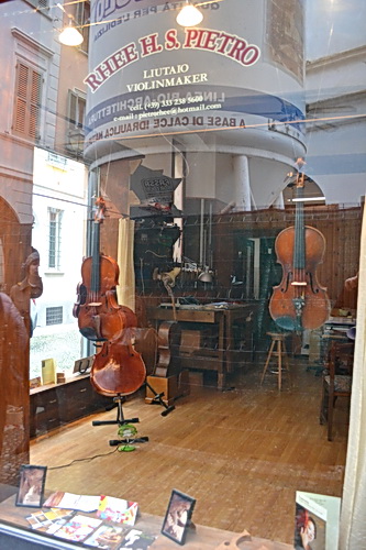 lg-violin-shop