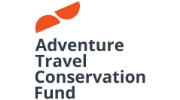Adventure Travel Conservation Fund logo